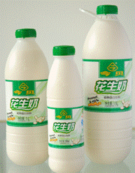 牛奶数控全自动液体灌装机小瓶装牛奶灌装