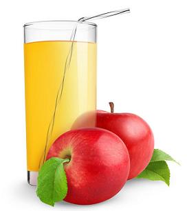  苹果汁灌装机需求层次提高，灌装水平相应提高